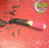 Tony Rallo & the Midnite Band - Burnin' Alive