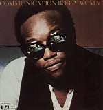 Bobby Womack - Communication