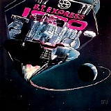 B.T. Express - 1980