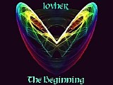 Lovher - The Beginning