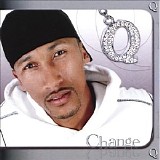 Q - Change