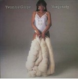 Yvonne Gage - Virginity