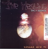 Urban Ave 31 - The Healing