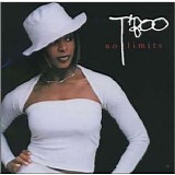 T'boo - No Limits