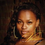 Valtina - I've Made Up My Mind