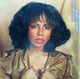 Betty Wright - Betty Wright