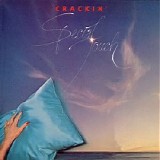 Crackin' - Special Touch