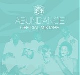 PPP - Abundance Mixtape
