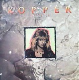 Kopper - Hot Water