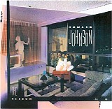 Howard Johnson - The Vision