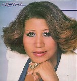 Aretha Franklin - Aretha