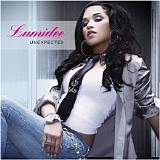 Lumidee - Unexpected