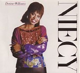 Deniece Williams - Niecy