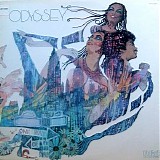 Odyssey - Odyssey