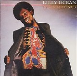 Billy Ocean - Inner Feelings