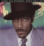 Sweet Pea Atkinson - Don't Walk Away