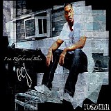 Roszunn - I am Rhythm and Blues