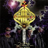 Jodeci - The Show, the After Party, the Hotel