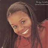 Randy Crawford - Secret Combination