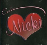 Nicki - Can Love