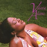 Valarie Adams - Valarie Adams