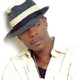 Keith Sweat - Keith Sweat Singles Remix