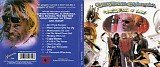 George Clinton - George Clinton and His Gansters of Love