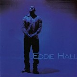 Eddie Hall - May I