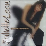 Juliette Leon - Unconditional