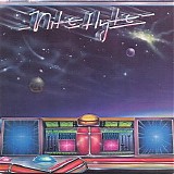 Niteflyte - Niteflyte