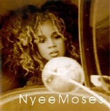 Nyee Moses - Nyee Moses
