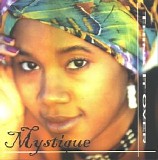 Mystique - Think It Over
