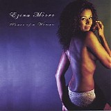 Ezina Moore - Power of A Woman