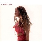 Charlotte - Charlotte