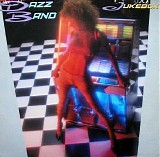 Dazz Band - Jukebox