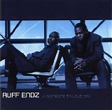 Ruff Endz - Someone to Love You