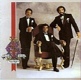 The Isley Brothers - Masterpiece