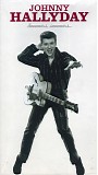 Johnny Hallyday - Souvenirs, Souvenirs