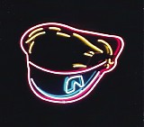 Turbonegro - Sexual Harassment