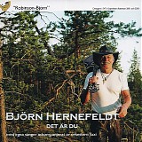 BjÃ¶rn Hernefeldt - Det Ã„r Du