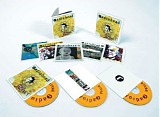 Radiohead - Pablo Honey (Special Collector's Edition)