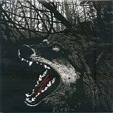 These Monsters - The Swamp
