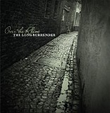 Over The Rhine - The Long Surrender