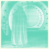 Hookworms - Pearl Mystics
