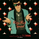 Brian May (as T.E. Conway) - Retro Rock Special