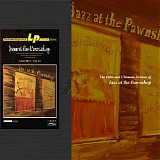 Arne DomnÃ©rus - Jazz At The Pawnshop