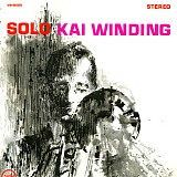 Kai Winding Quartet - Solo