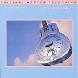 Dire Straits - Brothers In Arms