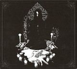 Wolvserpent - Gathering Strengths/Blood Seed