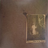 The Great Tyrant - There's A Man In The House